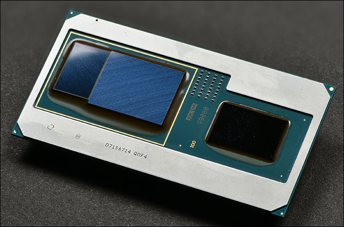 修改_8th-gen-intel-core-processor-100746178-large 修改_8th-gen-intel-core-processor-100746178-large