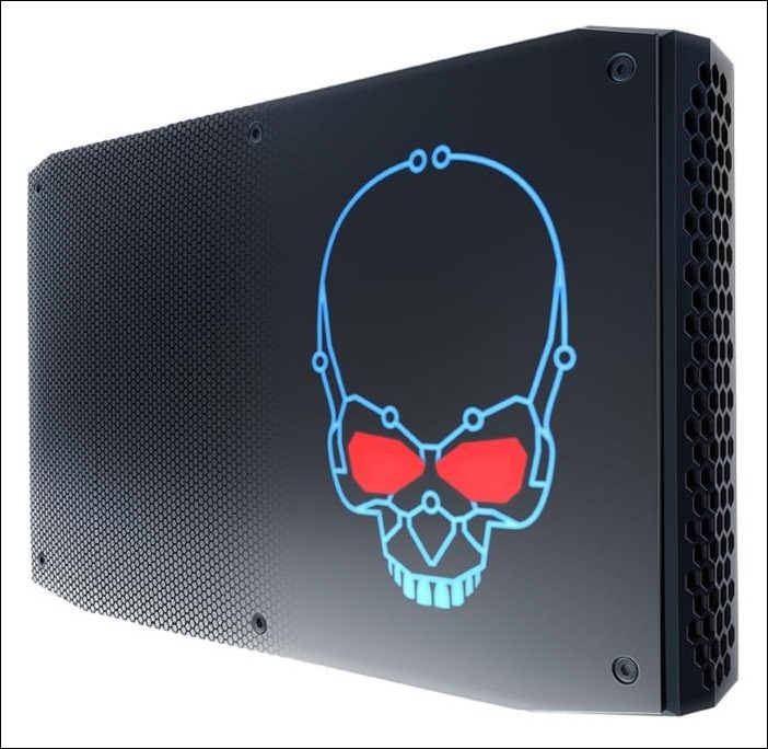 修改_nuc8i7hvk-skull-on-larger-100746208-large 修改_nuc8i7hvk-skull-on-larger-100746208-large