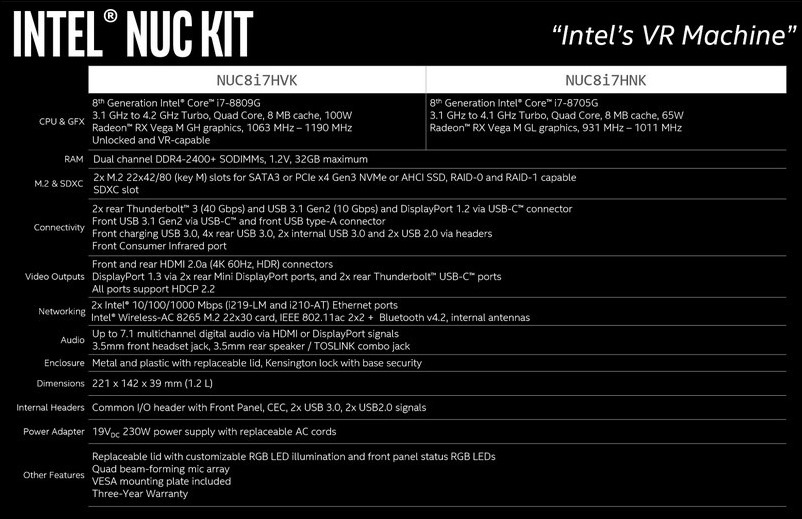 修改_intel-nuc-100746206-orig 修改_intel-nuc-100746206-orig