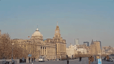 235516g3z7ygyywb47b4yk.gif 235516g3z7ygyywb47b4yk