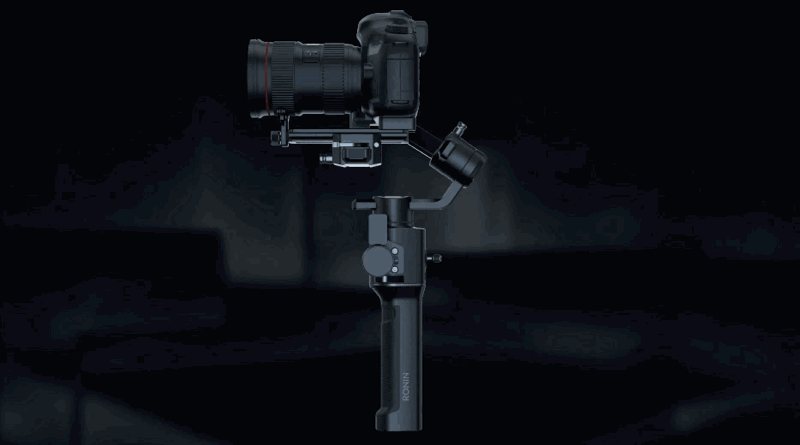 010152ddz5xw9x5xdxxx9d.gif 010152ddz5xw9x5xdxxx9d