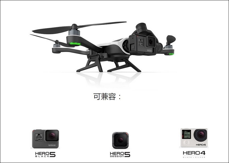 修改_gp1 修改_gp1