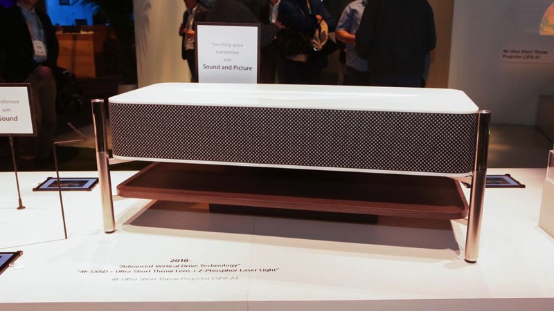 001-sony-ultra-short-throw-projector-lspx-a1.jpg 001 sony ultra short throw projector lspx a1
