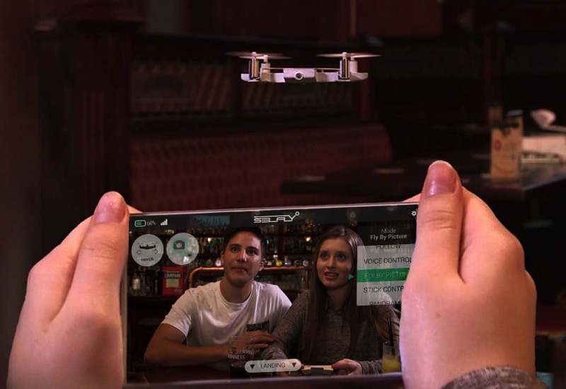 AEE-SELFLY-App.jpg AEE SELFLY App
