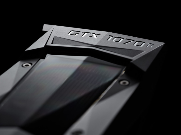 Nvidia 發布旗下全系列顯卡 Spectre 漏洞預防性驅動更新 - 電腦王阿達 Nvidia 發布旗下全系列顯卡 Spectre 漏洞預防性驅動更新 - 電腦王阿達