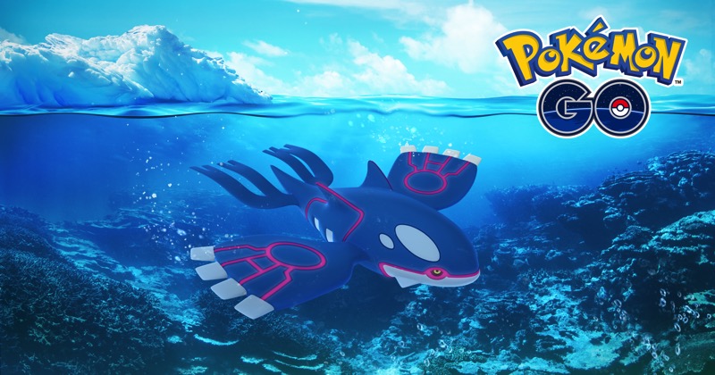 kyogre.jpg Kyogre