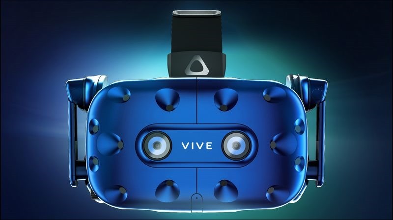VIVE-Pro_angle04 VIVE-Pro_angle04