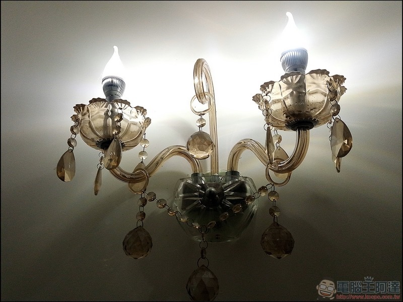 ASUS ZenFone Max Plus (M1) 拍攝樣張 - 14 ASUS ZenFone Max Plus (M1) 拍攝樣張 - 14
