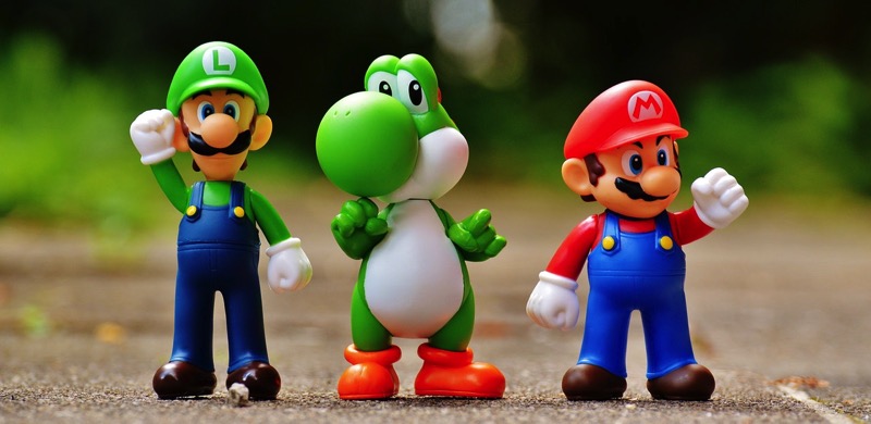 mario-luigi-yoschi-figures-163036.jpeg Mario luigi yoschi figures 163036