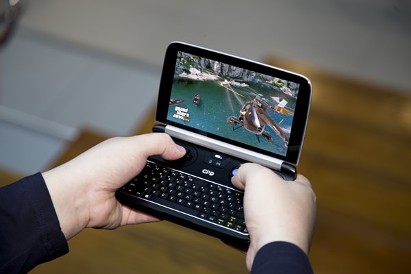 wgnx1nkbcszy0bivwhdo.jpg GPD Win 2 ,Wgnx1nkbcszy0bivwhdo