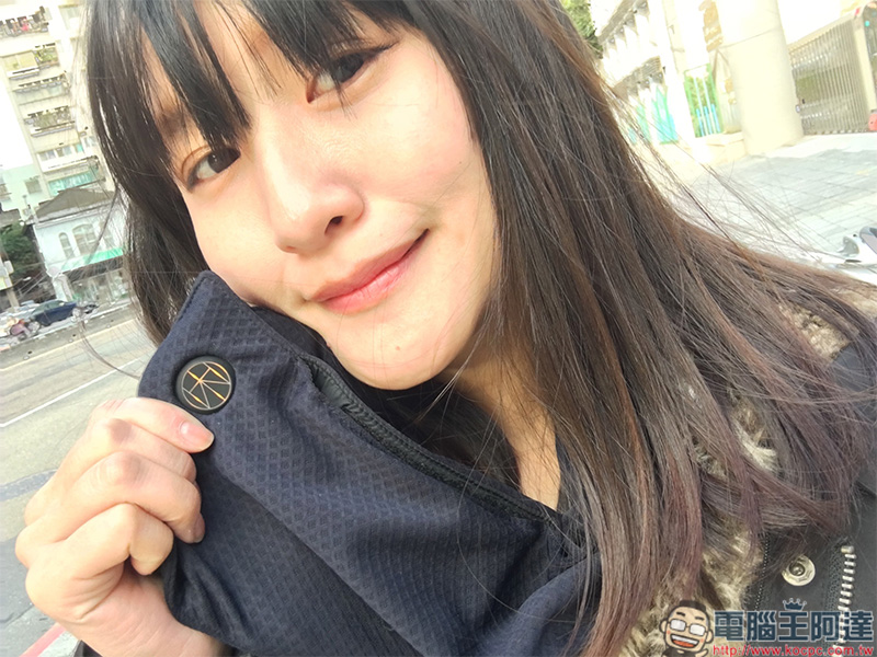 橘燈閃爍.jpg SUSTAIN SPORT