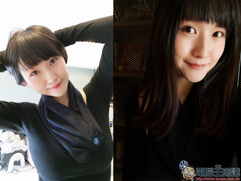 寬幅大約如此.jpg 寬幅大約如此