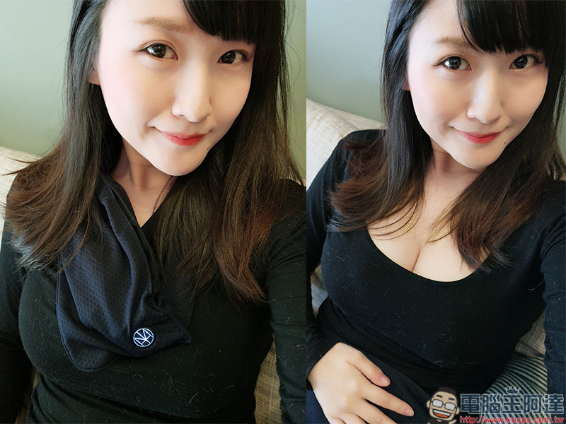 圍脖暖腹.jpg 圍脖暖腹