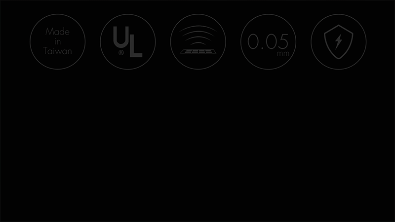 SUSTAIN SPORT 新一代發熱圍巾 開箱 !給你一按就溫暖、帥氣有型的暖暖寒冬 - 電腦王阿達 SUSTAIN SPORT 新一代發熱圍巾 開箱 !給你一按就溫暖、帥氣有型的暖暖寒冬 - 電腦王阿達