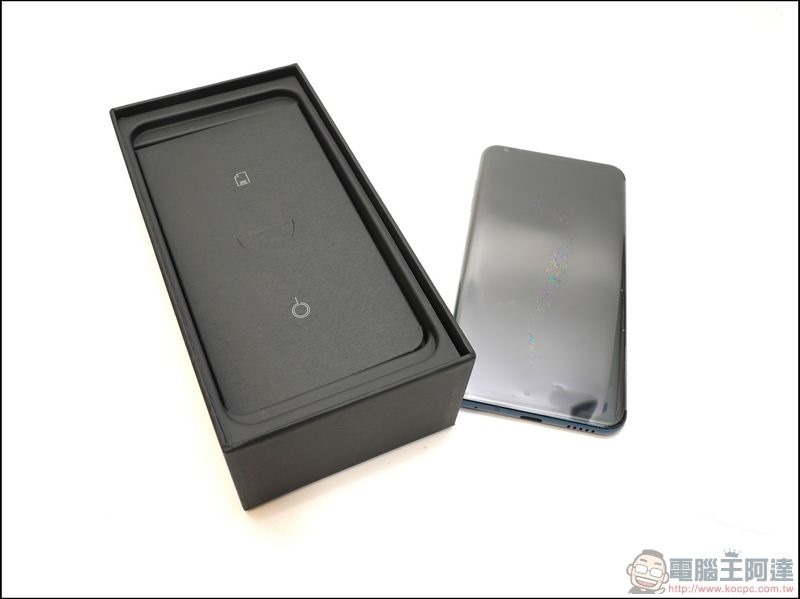 LG V30+ 開箱 -04 LG V30+ 開箱 -04