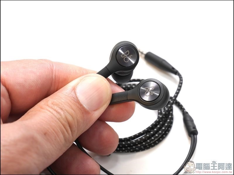 LG V30+ 開箱 -06 LG V30+ 開箱 -06