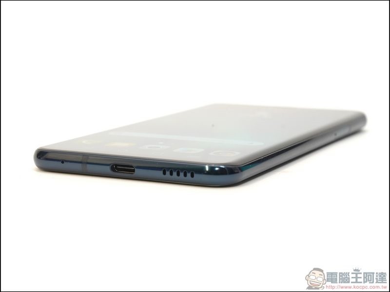 LG V30+ 開箱 -13 LG V30+ 開箱 -13
