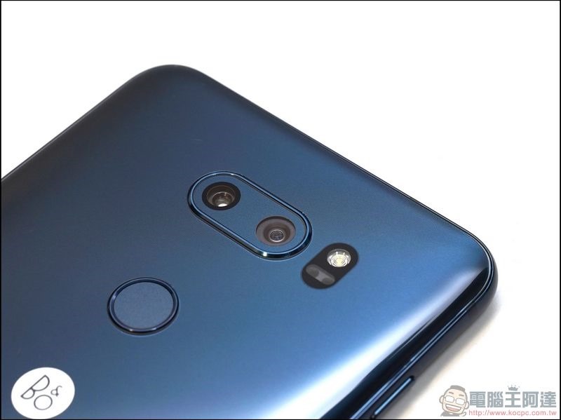 LG V30+ 開箱 -20 LG V30+ 開箱 -20