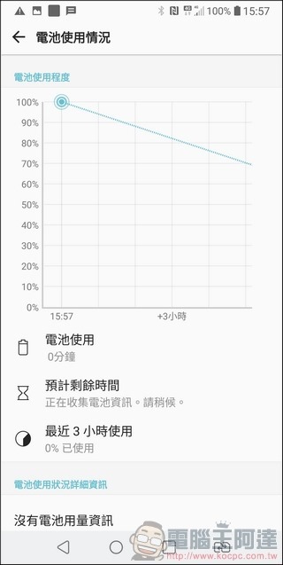 LG V30+ UI -17 LG V30+ UI -17