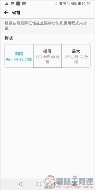 LG V30+ UI -18 LG V30+ UI -18