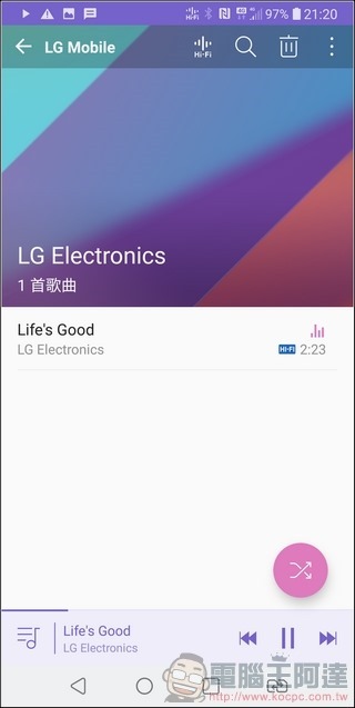 LG V30+ UI -32 LG V30+ UI -32