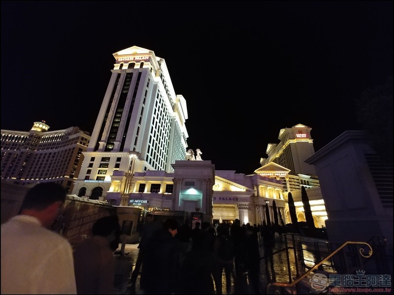 LG V30+ 拍攝樣張 -53 LG V30+ 拍攝樣張 -53