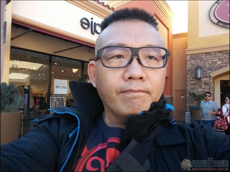 LG V30+ 拍攝樣張 -57 LG V30+ 拍攝樣張 -57