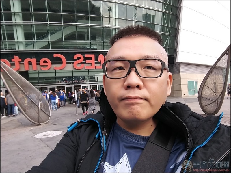 LG V30+ 拍攝樣張 -59 LG V30+ 拍攝樣張 -59