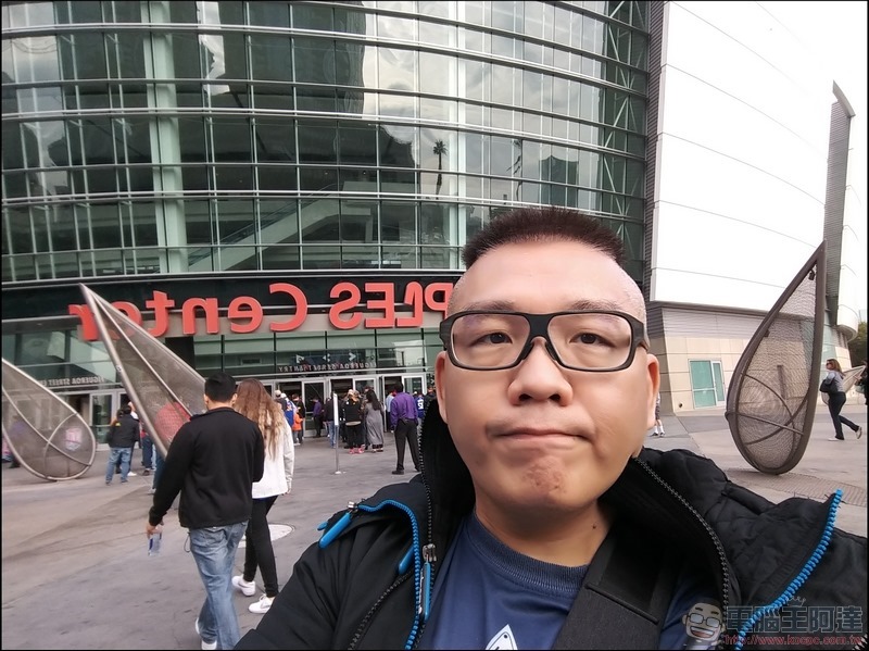 LG V30+ 拍攝樣張 -60 LG V30+ 拍攝樣張 -60