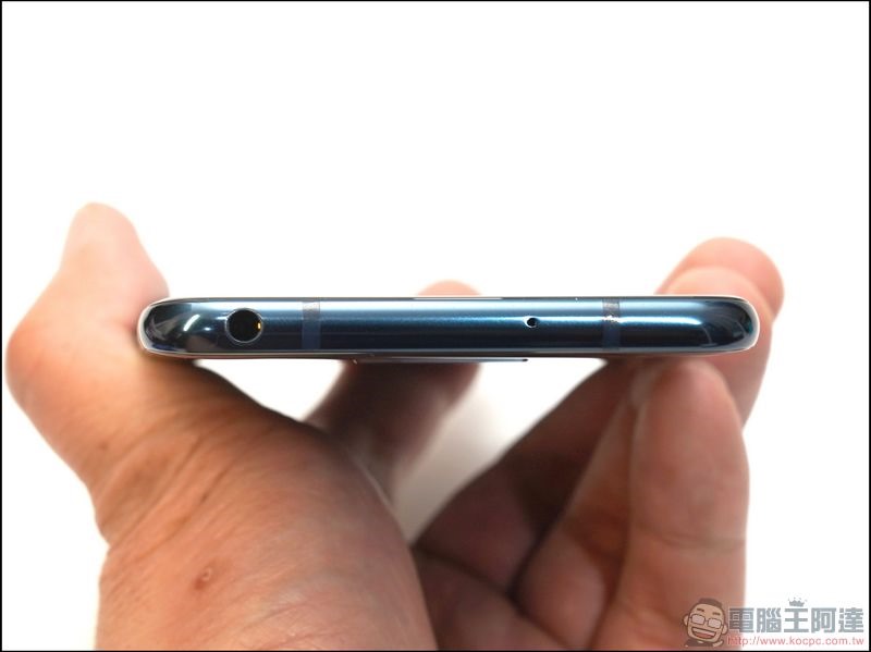 LG V30+ 開箱 -18 LG V30+ 開箱 -18