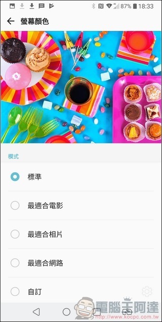 LG V30+ UI -47 LG V30+ UI -47