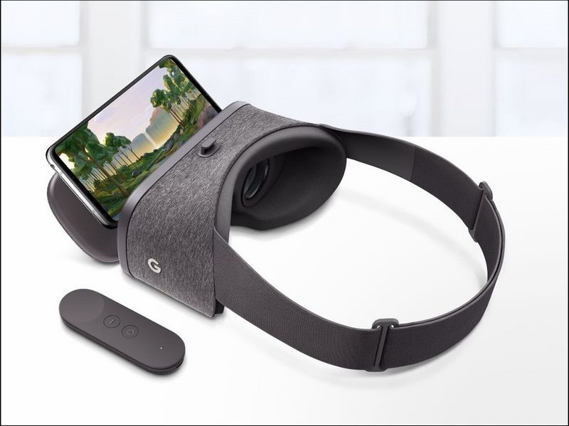 V30-Plus_Google-daydream-ready_31102017_D V30-Plus_Google-daydream-ready_31102017_D