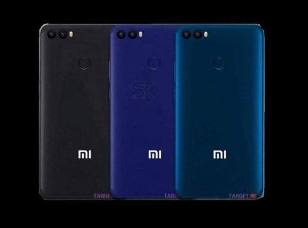 mi-max-3-render-back.jpg Mi max 3 render back