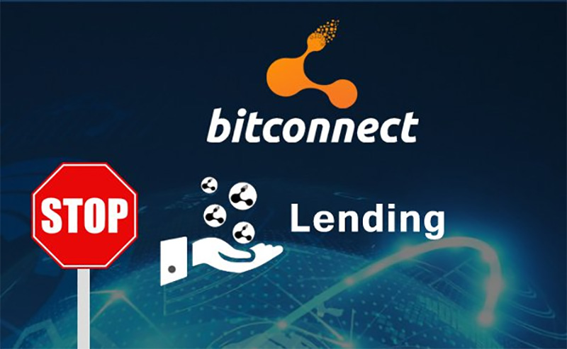 虛擬貨幣交易平台 Bitconnect 陷龐氏騙局疑雲,宣布正式關閉 - 電腦王阿達 虛擬貨幣交易平台 Bitconnect 陷龐氏騙局疑雲,宣布正式關閉 - 電腦王阿達