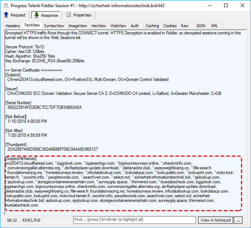 假冒 Intel 兩大漏洞安全性更新的 惡意軟體 Smoke Loader 現身,還會幫你電腦開後門 - 電腦王阿達 假冒 Intel 兩大漏洞安全性更新的 惡意軟體 Smoke Loader 現身,還會幫你電腦開後門 - 電腦王阿達