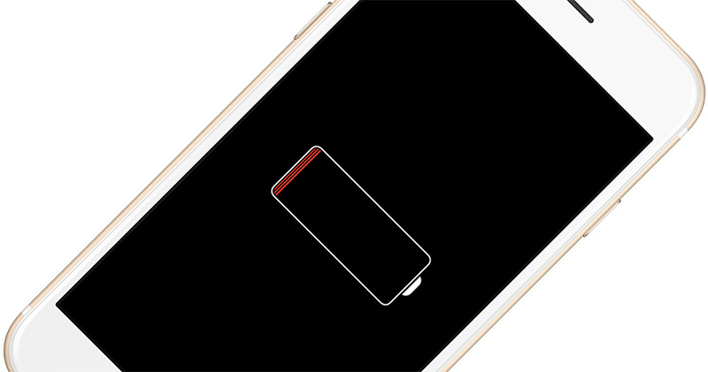 Tim Cook 表示未來 iOS 更新後，使用者將可選擇手機是否降速 - 電腦王阿達