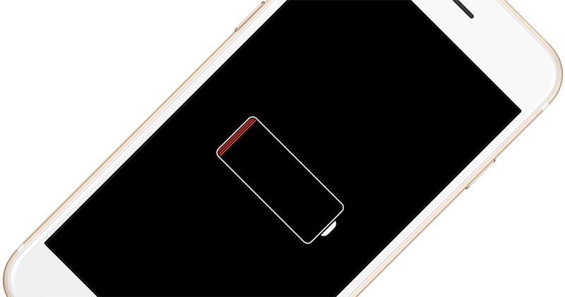 Tim Cook 表示未來 iOS 更新後,使用者將可選擇手機是否降速 - 電腦王阿達 Tim Cook 表示未來 iOS 更新後,使用者將可選擇手機是否降速 - 電腦王阿達