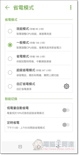 ASUS ZenFone Max Plus (M1) 開箱 、評測、評價 全螢幕電力怪獸 - 電腦王阿達 ASUS ZenFone Max Plus (M1) 開箱 、評測、評價 全螢幕電力怪獸 - 電腦王阿達