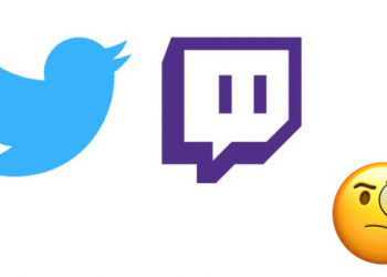 Twitter 躺著也中槍？館長抵制 CJ，卻引發錯灌負評風波！
