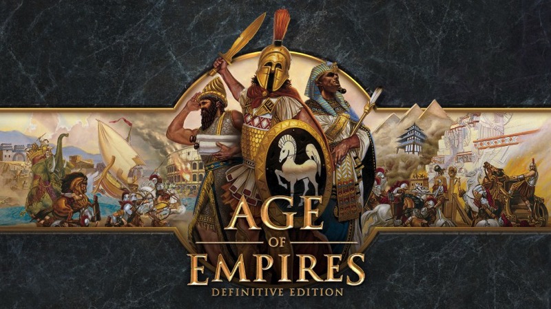 AoE_HERO-hero-1.jpg AoE HERO hero 1