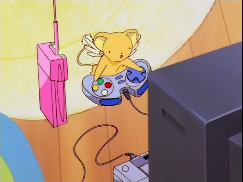 FIX-001 FIX-001
