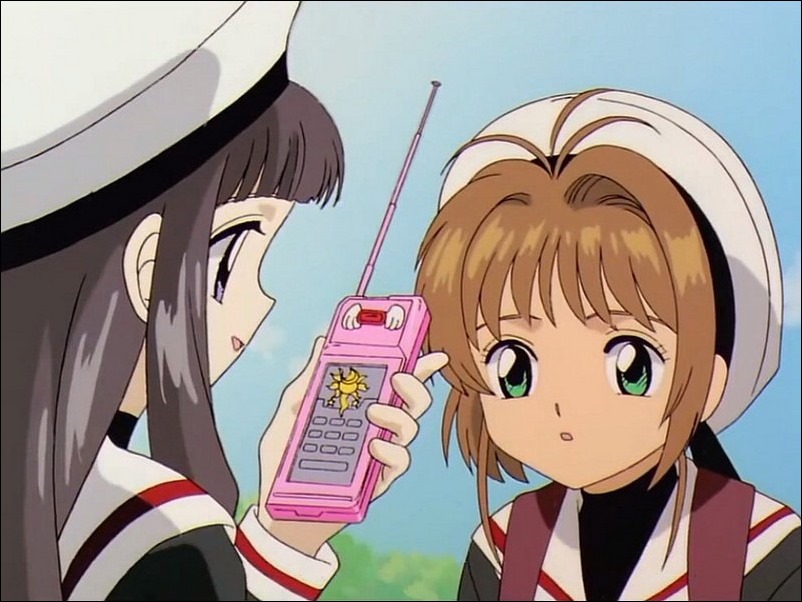FIX-011 FIX-011