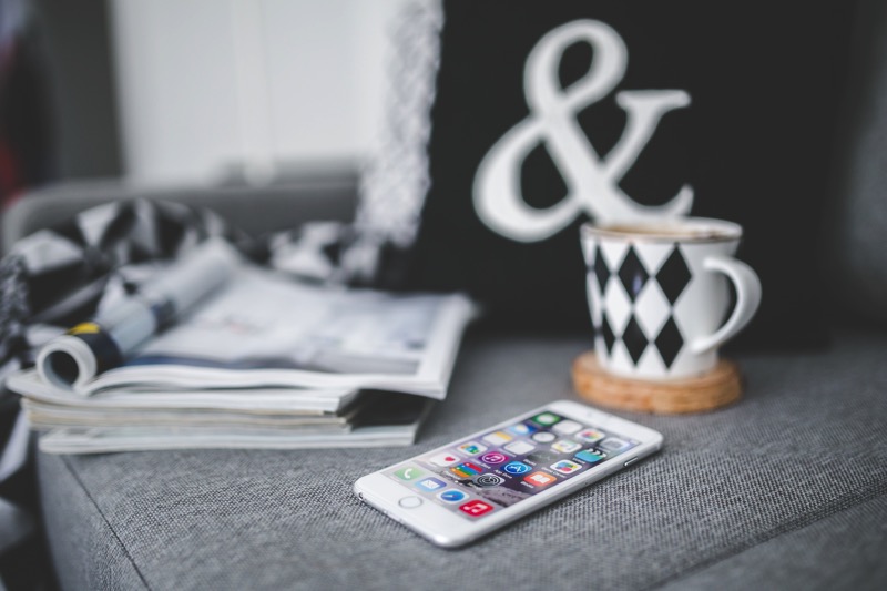 coffee-cup-apple-iphone.jpg Coffee cup apple iphone