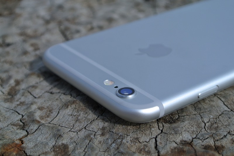 iphone-6-apple-ios-iphone-ios-8-50680.jpeg Iphone 6 apple ios iphone ios 8 50680