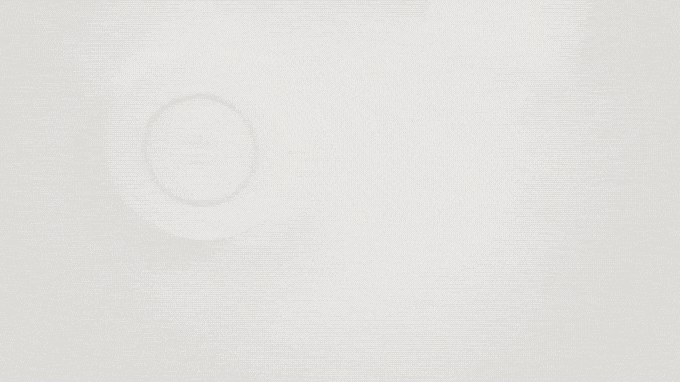 cd759cd68aa54e31e001ba35392e7f0f_original.gif Cd759cd68aa54e31e001ba35392e7f0f original