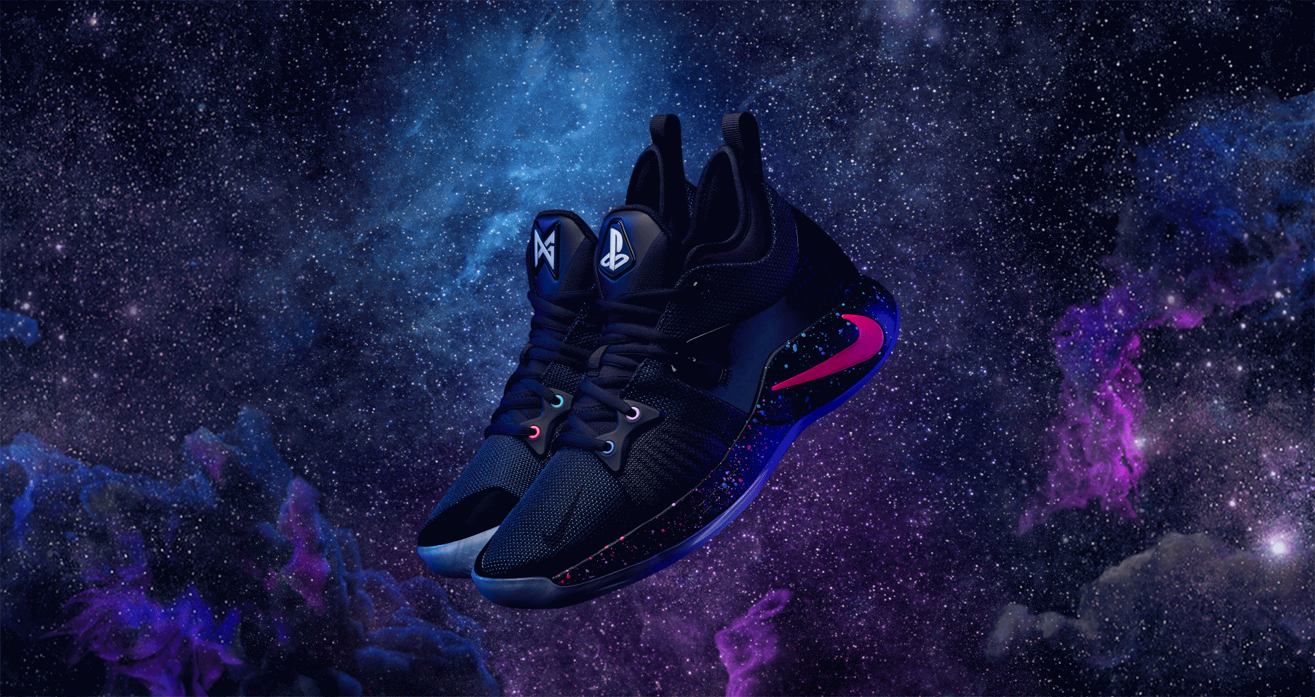 PG2 PG2