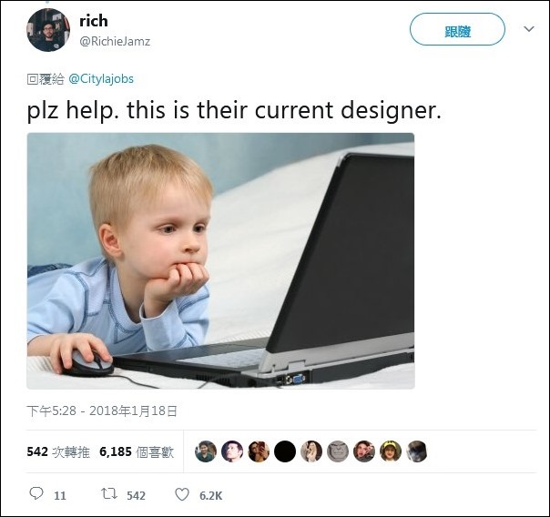 FIX-003 FIX-003