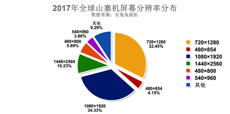 89a776af53d447ea974aa7bc734d3605.png 89a776af53d447ea974aa7bc734d3605