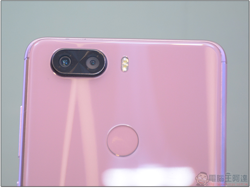 SUGAR S11 發表,前後雙廣角四鏡頭單機售 8,990 元 - 電腦王阿達 SUGAR S11 發表,前後雙廣角四鏡頭單機售 8,990 元 - 電腦王阿達
