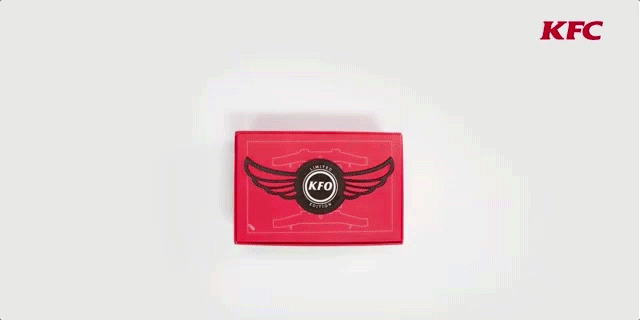 印度肯德基 限時推出 KFO 組合式無人機餐盒 ,還可藍牙控制 - 電腦王阿達 印度肯德基 限時推出 KFO 組合式無人機餐盒 ,還可藍牙控制 - 電腦王阿達